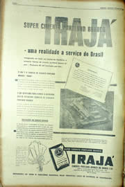 Hemeroteca - pagina Unitario_1954_05_0051.jpg