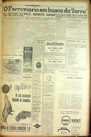 Hemeroteca - pagina Unitario_1954_05_0052.jpg