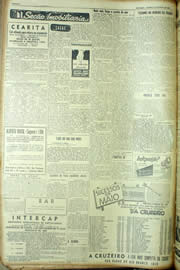 Hemeroteca - pagina Unitario_1954_05_0053.jpg