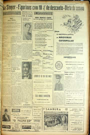 Hemeroteca - pagina Unitario_1954_05_0054.jpg