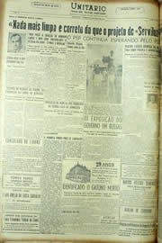 Hemeroteca - pagina Unitario_1954_05_0055.jpg