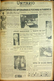 Hemeroteca - pagina Unitario_1954_05_0056.jpg