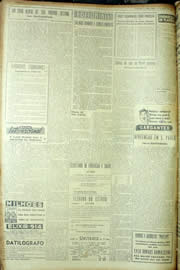 Hemeroteca - pagina Unitario_1954_05_0057.jpg