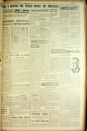Hemeroteca - pagina Unitario_1954_05_0058.jpg