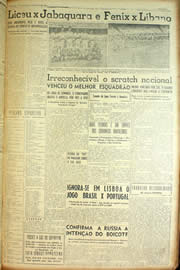 Hemeroteca - pagina Unitario_1954_05_0060.jpg