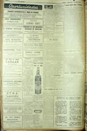Hemeroteca - pagina Unitario_1954_05_0061.jpg