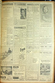 Hemeroteca - pagina Unitario_1954_05_0062.jpg
