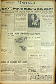 Hemeroteca - pagina Unitario_1954_05_0064.jpg