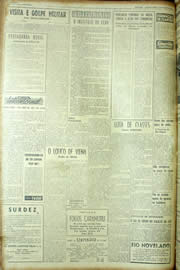 Hemeroteca - pagina Unitario_1954_05_0065.jpg