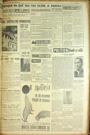 Hemeroteca - pagina Unitario_1954_05_0066.jpg