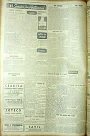 Hemeroteca - pagina Unitario_1954_05_0067.jpg