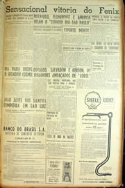 Hemeroteca - pagina Unitario_1954_05_0068.jpg