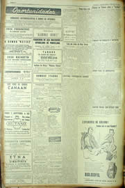 Hemeroteca - pagina Unitario_1954_05_0069.jpg