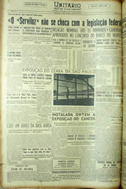 Hemeroteca - pagina Unitario_1954_05_0071.jpg