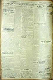 Hemeroteca - pagina Unitario_1954_05_0073.jpg