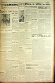 Hemeroteca - pagina Unitario_1954_05_0074.jpg