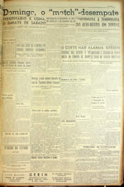 Hemeroteca - pagina Unitario_1954_05_0076.jpg