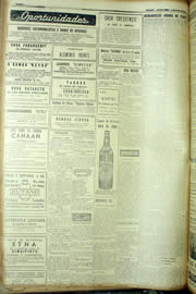 Hemeroteca - pagina Unitario_1954_05_0077.jpg