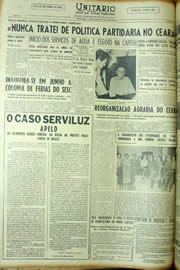 Hemeroteca - pagina Unitario_1954_05_0079.jpg