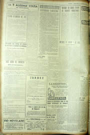 Hemeroteca - pagina Unitario_1954_05_0081.jpg