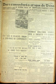 Hemeroteca - pagina Unitario_1954_05_0084.jpg