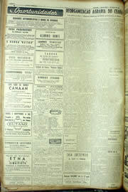 Hemeroteca - pagina Unitario_1954_05_0085.jpg