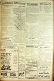 Hemeroteca - pagina Unitario_1954_05_0086.jpg