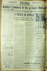 Hemeroteca - pagina Unitario_1954_05_0087.jpg