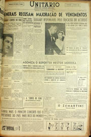 Hemeroteca - pagina Unitario_1954_05_0088.jpg