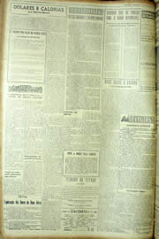 Hemeroteca - pagina Unitario_1954_05_0089.jpg