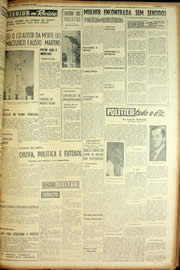 Hemeroteca - pagina Unitario_1954_05_0090.jpg
