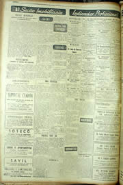 Hemeroteca - pagina Unitario_1954_05_0091.jpg