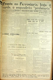 Hemeroteca - pagina Unitario_1954_05_0092.jpg