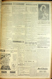 Hemeroteca - pagina Unitario_1954_05_0094.jpg