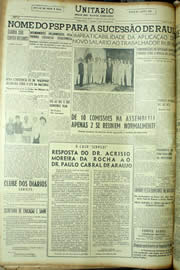 Hemeroteca - pagina Unitario_1954_05_0095.jpg