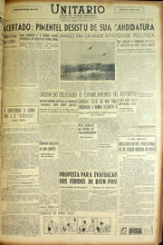 Hemeroteca - pagina Unitario_1954_05_0096.jpg