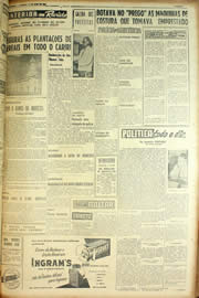 Hemeroteca - pagina Unitario_1954_05_0098.jpg