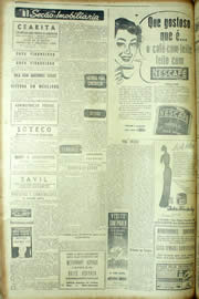 Hemeroteca - pagina Unitario_1954_05_0099.jpg
