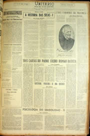 Hemeroteca - pagina Unitario_1954_05_0100.jpg