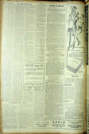 Hemeroteca - pagina Unitario_1954_05_0101.jpg