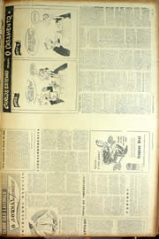 Hemeroteca - pagina Unitario_1954_05_0102.jpg