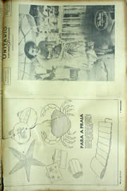 Hemeroteca - pagina Unitario_1954_05_0103.jpg