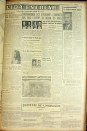 Hemeroteca - pagina Unitario_1954_05_0104.jpg