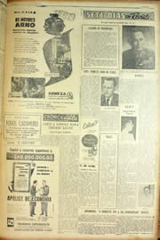 Hemeroteca - pagina Unitario_1954_05_0106.jpg
