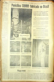 Hemeroteca - pagina Unitario_1954_05_0107.jpg