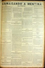Hemeroteca - pagina Unitario_1954_05_0108.jpg