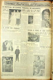 Hemeroteca - pagina Unitario_1954_05_0109.jpg