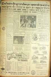 Hemeroteca - pagina Unitario_1954_05_0110.jpg