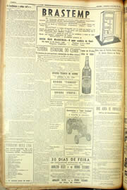Hemeroteca - pagina Unitario_1954_05_0111.jpg
