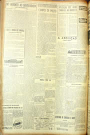 Hemeroteca - pagina Unitario_1954_05_0115.jpg